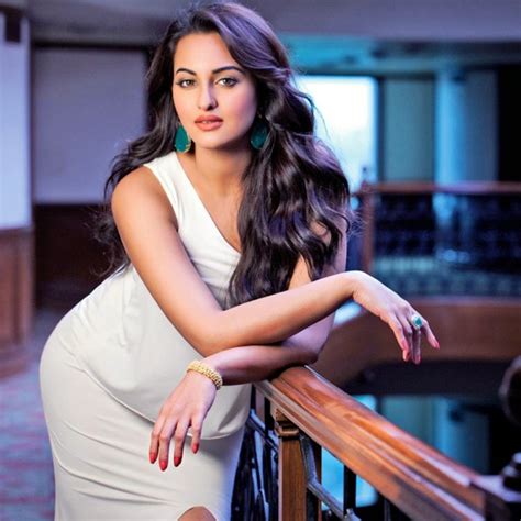 sonakshi sinha ke sexy photo|3,183 Sonakshi Sinha Pics Stock Photos and High.